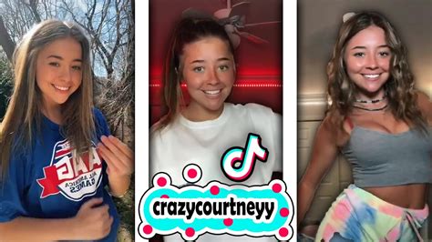 courtney king leaked|Album: Crazycourtneyy/Courtney Kuhnel [18 files :: 49.6 MB]